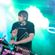 sven pres. neer music – vol. 15 (07-14-2011) image
