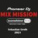 SSL MixMission 2021 Sebastian Groth image