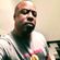 Hakeem Syrbram's Soulful House Keemix Show - 03-09-2018 image