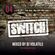 Switch | Mixtape 04 (April 2012) image