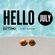 HELLO JULY 2019 by DJ TYMO (chill edition) image