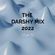 THE DARSHY MIX 2022 (PART 5) image
