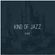 CHADE - KIND OF JAZZ image