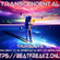 Trance Set by DJ Trance-Scendence: Transcendental guest mix on 11 May 2023 image