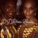 'Jessica' Afrobeats 2017/ 2018 002 image