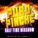 PURO PINCHE HALFTIME MIXSHOW image