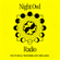 Night Owl Radio 369 ft. Nocturnal Wonderland 2022 Mega-Mix image