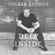 Volkan Kutmen Deep Inside Episode 19 @Soulfinity Radio image
