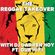 The Reggae Takeover 10th September 2014 Ft. Dub Hi Fi image