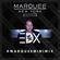 EDX #MarqueeMinimix May 2015 image