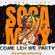 Come Leh We Party Soca Mix V1 image