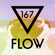 Franky Rizardo presents FLOW Episode ▽167 image