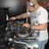 MIX SET ANGLO 1 BY DJ JJ IN LIVE image