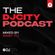 Episode 74: DJcity Podcast Mix (May 6, 2022) image