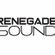 Belfast Head Vol 68 - Renegade Sound (10th September 2021) image