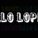 SET 2016 LALO LOPEZ DJ image