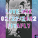 Love Mix 02.22.2022 image