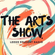 Arts Show - Interviewing Stage Musicals Society & Music Theatre Society image