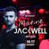 2020.10.17. - Jackwell@Nyíregyháza - Absolut image