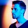 Danny Howard - Dance Party 2023-02-10 Eliza Rose House Party Playlist image
