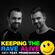 Keeping The Rave Alive Episode 411 feat. Primeshock image