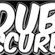 Dubscure Xmas Party image