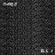 B SIDES 1 - Dany E image