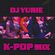 DJ YURIE  K-POP mix image