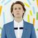 Interview with Eric Hutchinson, Singer-Songwriter image