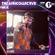 BBC 1Xtra Africollective Guest Mix image