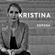 SDP064 - Kristina - Marzo 2019 image
