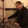 dj jeroen onair 6 maart 2022 image