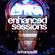 Enhanced Sessions 264 with Estiva image