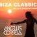 IBIZA CLASSICS Mix by Dj Angelus image