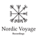 Nordic Voyage image