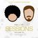 @DJEAZYB Pres. @iambongoben - The Live Sessions Vol. 3 image