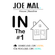 Joe Mal - In The House #1 (ft. Chris Lorenzo, Low Steppa + More) [House + Tech House] image