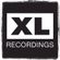 XL Recordings Tribute Mix image