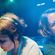 Natasha & Timika @ Summer3p Festival 24072022 image