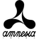 Amnesia Ibiza presents Cream Opening Party 2012 (part 1)  image