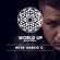 Vasco C - World Up Radio Show #30 image