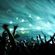 Because_of_Techno_008 image