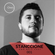 Own.Msic 01 - Stanccione image
