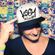 KISSY KLUB • #006 • Kissy Sell Out & MC Cobra ft. DrDr (Live Special Guest) - Pioneer DJ Radio image