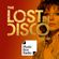 The Lost In Disco Show With Jason Regan – Sunday 7 June 2020 image