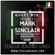 Mark Sinclair Guest Mix For Italy Radio 1 image