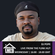 DJ Pope - Live From The Funk Hut 29 APR 2020 image