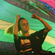 Dj Kisa in the HOUSE image