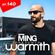 MING Presents Warmth Episode 140 image