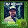 Sublime SoundZ Radio Show 28.04.23 image